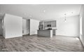 Additional image 4 of 1233 Gillespie Ln, Yorkville, IL, 60560