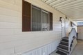 Additional image 32 of 9391 California Ave Spc 79, Riverside, CA, 92503
