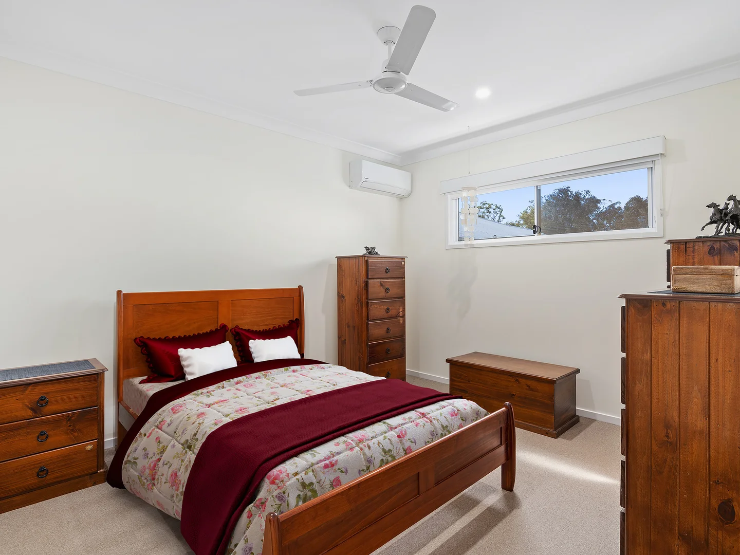 Additional image 7 of 152/2 Koplick Road, Chambers Flat QLD 4133