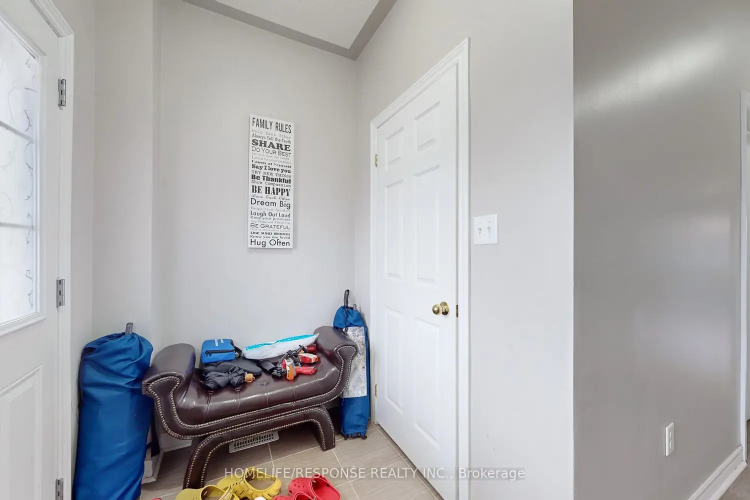 Additional image 10 of 846 Groveland Avenue