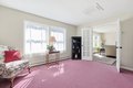 Additional image 27 of 17 Keryn Ct, Northbridge, MA, 01588