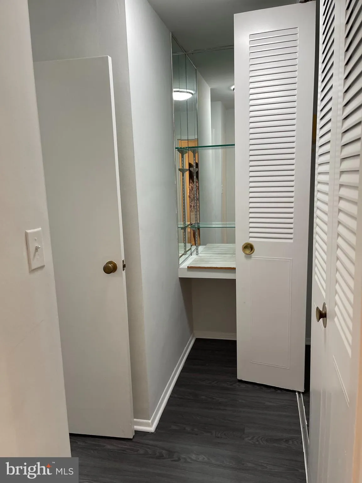 Additional image 67 of 2030 F Street NW Unit 108, Washington, DC 20006