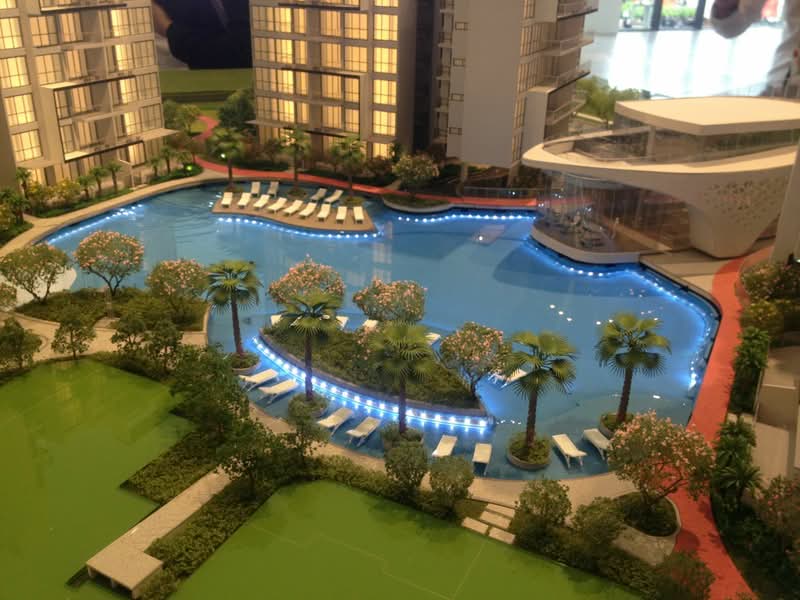 Additional image 11 of 54 Flora Drive