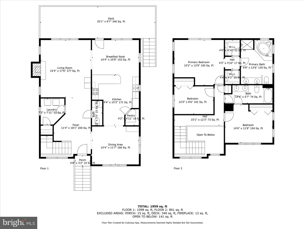 Additional image 38 of 9 Burrwood Court, Millsboro, DE 19966