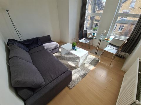 Chatham Grove, West Didsbury. M20