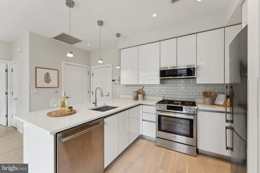 Additional image 7 of 1745 N Street NW Unit 506, Washington, DC 20036