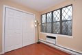 Additional image 11 of 362 Sierra Vista Ln, Valley Cottage, NY, 10989