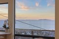 Additional image 18 of 496 Lupine Way, Ventura, CA, 93001
