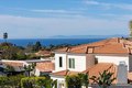 Additional image 29 of 25 Saint Kitts, Dana Point, CA, 92629