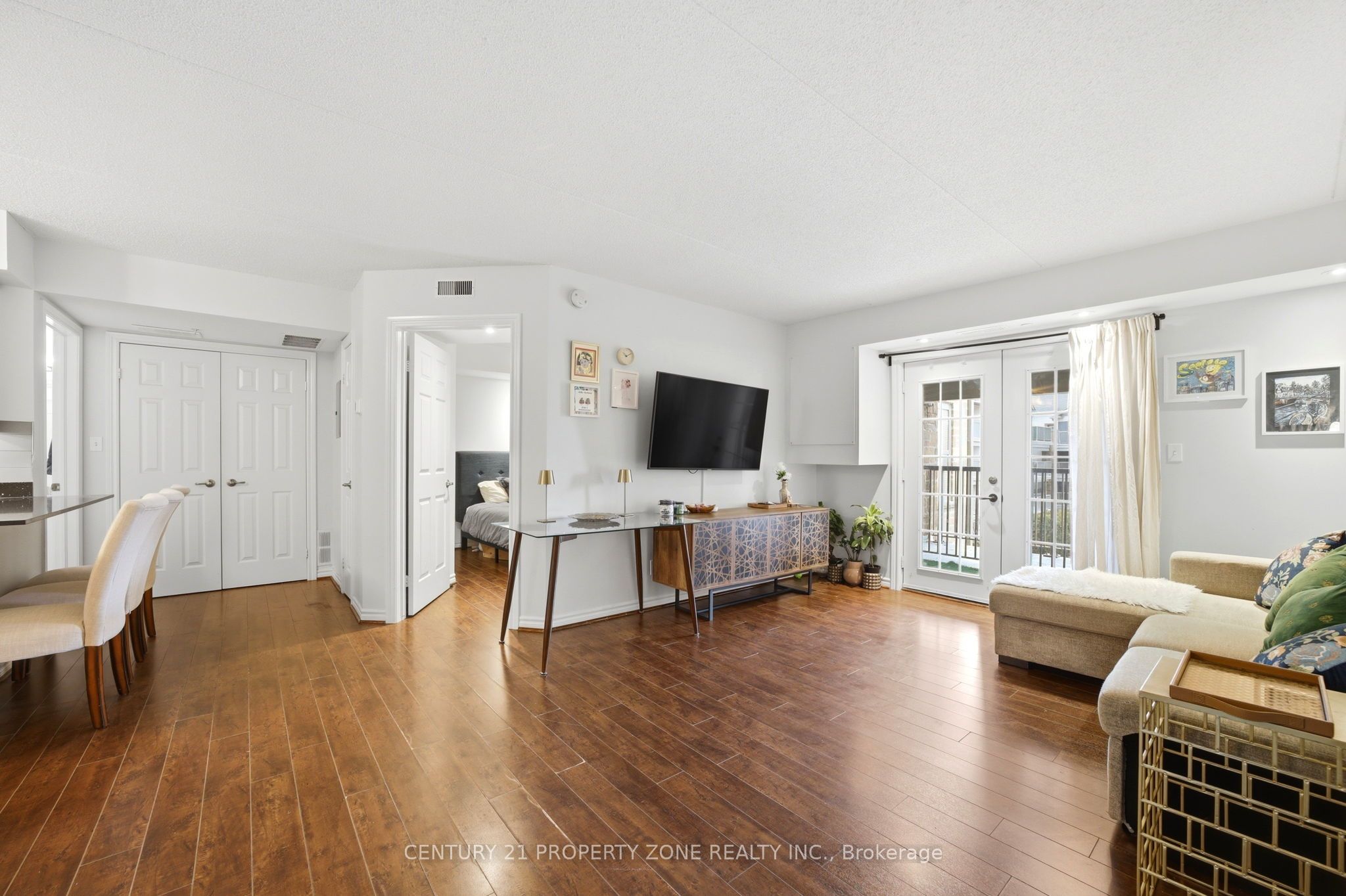 Additional image 4 of 306 - 1440 Bishops Gate, Oakville, ON, L6M 4M9