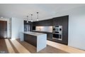 Additional image 4 of 4710 Elm-1706 St Unit 2B-E, Bethesda, MD, 20814