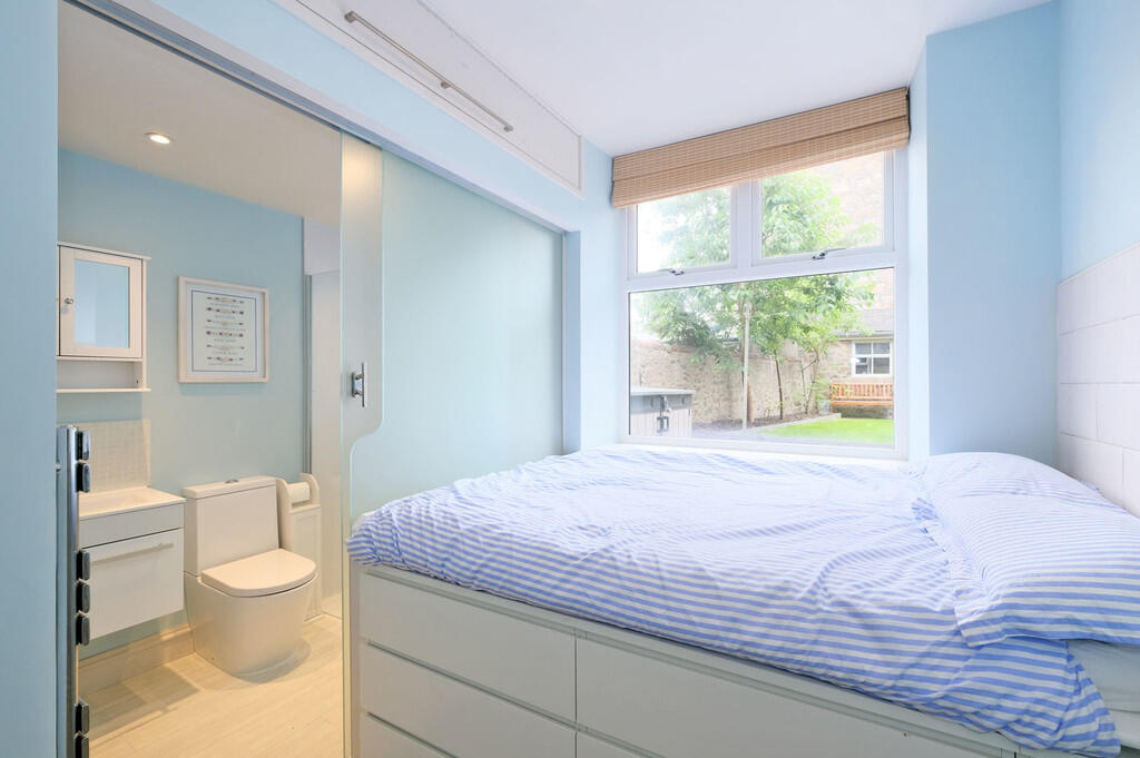 Additional image 11 of Elmfield Avenue, Aberdeen