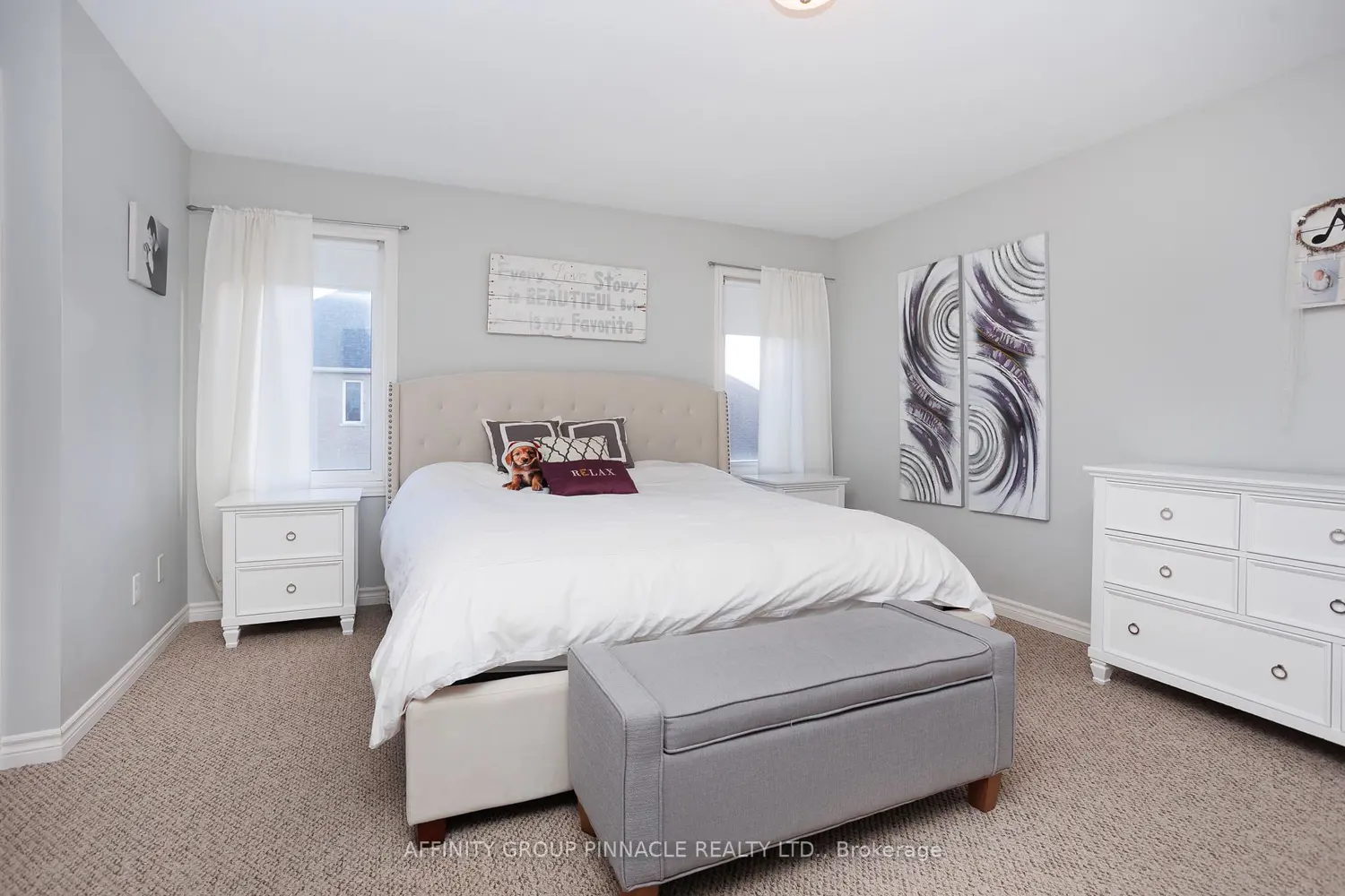 Additional image 9 of 31 Ellis Crescent