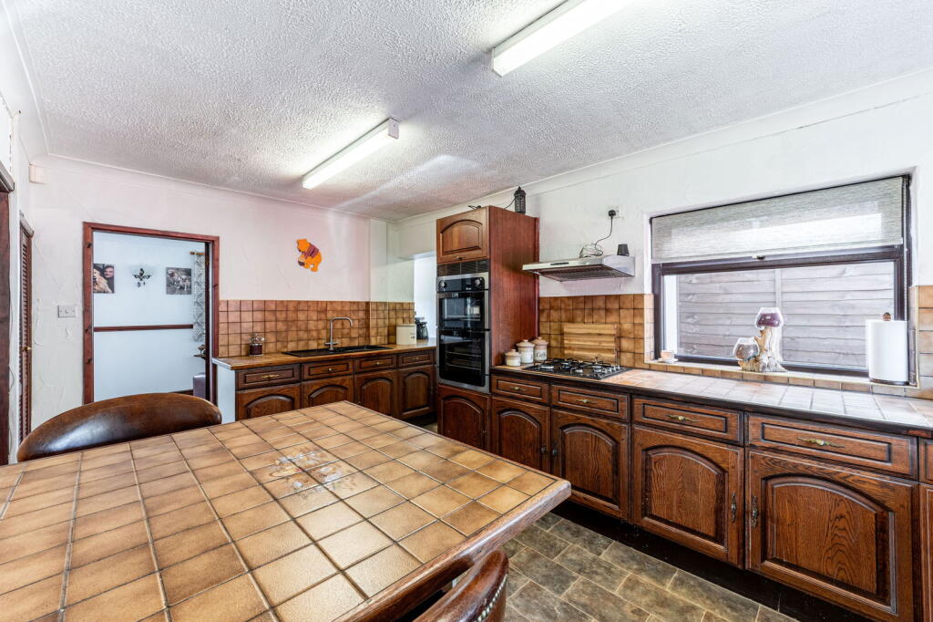 Additional image 7 of Red House Park Road, Great Barr, B43 6ND