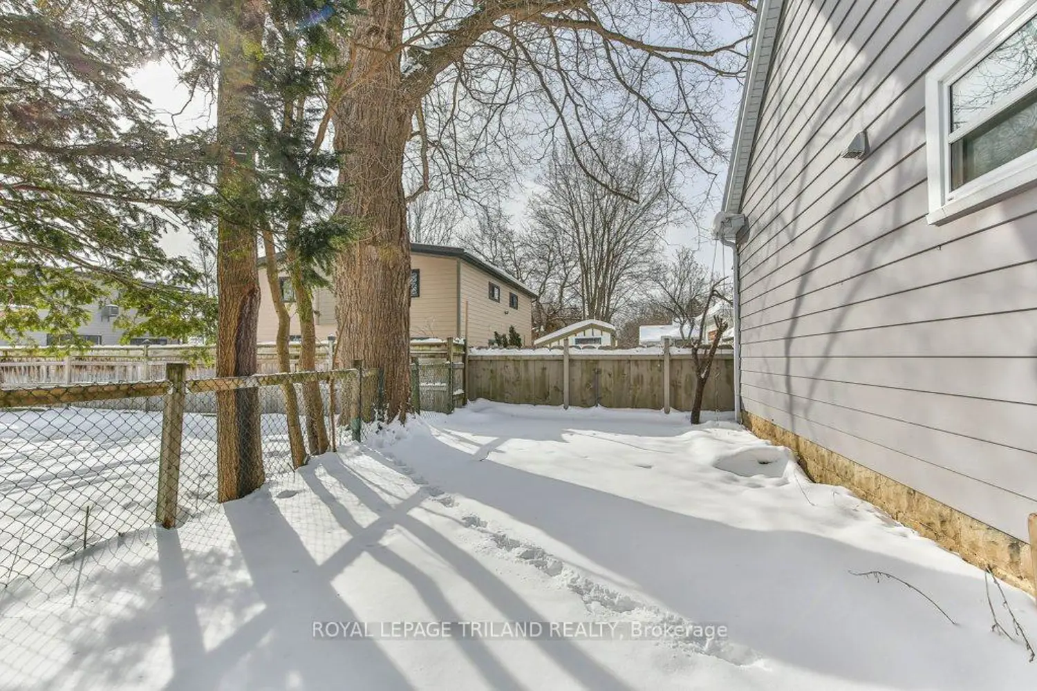 Additional image 19 of 56 Palmer Street