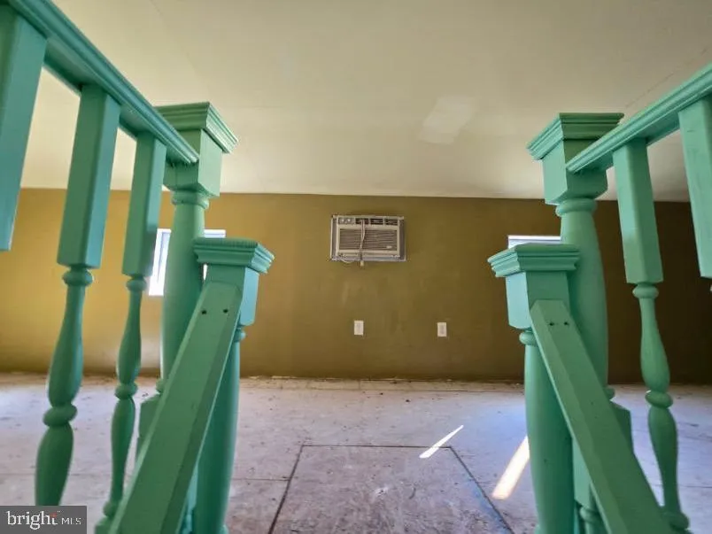 Additional image 74 of 529 Greenhill Road, Dover, DE 19901