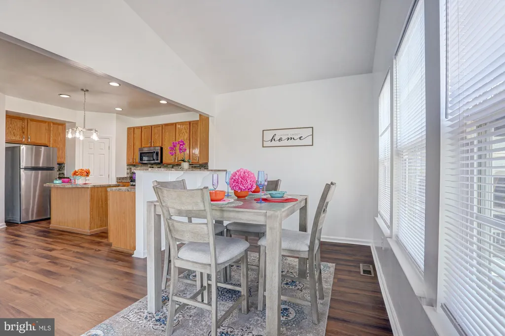 Additional image 23 of 233 Climbing Vine Avenue, Smyrna, DE 19977