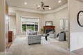 Additional image 10 of 609 N 74th Ave, Yakima, WA, 98908