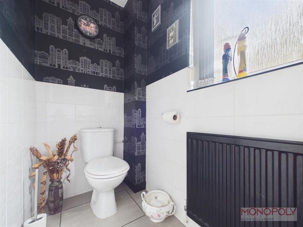 Additional image 17 of 4 bed detached house for saleHeritage Square, Queen Street, Treuddyn, Mold CH7