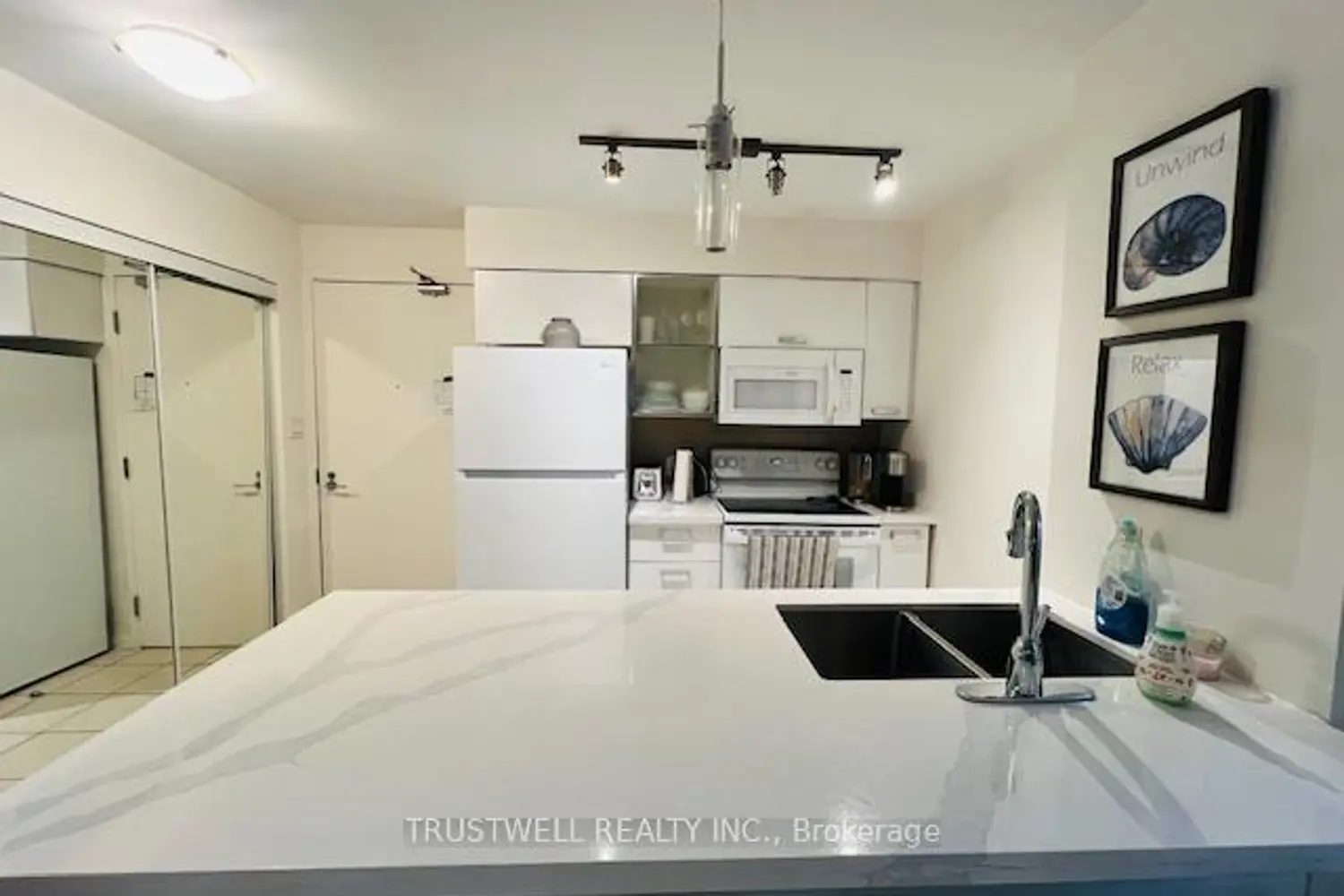 Additional image 5 of 38 Grenville Street 2601