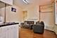 Additional image 2 of Kelsall Terrace, Leeds, LS6