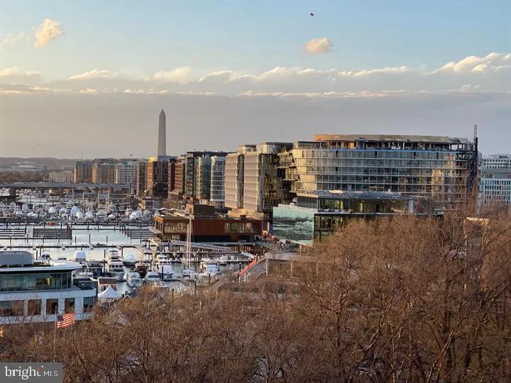 Additional image 128 of 520 N Street SW Unit S317, Washington, DC 20024