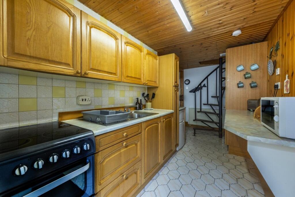 Additional image 5 of Creel Cottage, 11 Pennan, Fraserburgh, Aberdeenshire, AB43