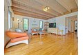 Additional image 6 of 30 Norris Path, Falmouth, MA, 02536