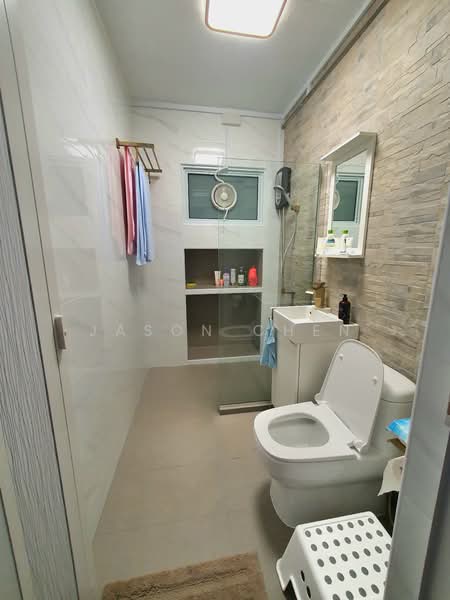 Additional image 7 of 509 Choa Chu Kang Street 51