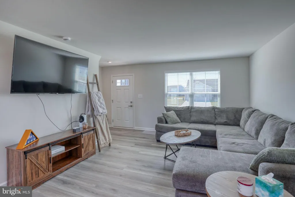 Additional image 10 of 16267 John Adams Lane, Millsboro, DE 19966