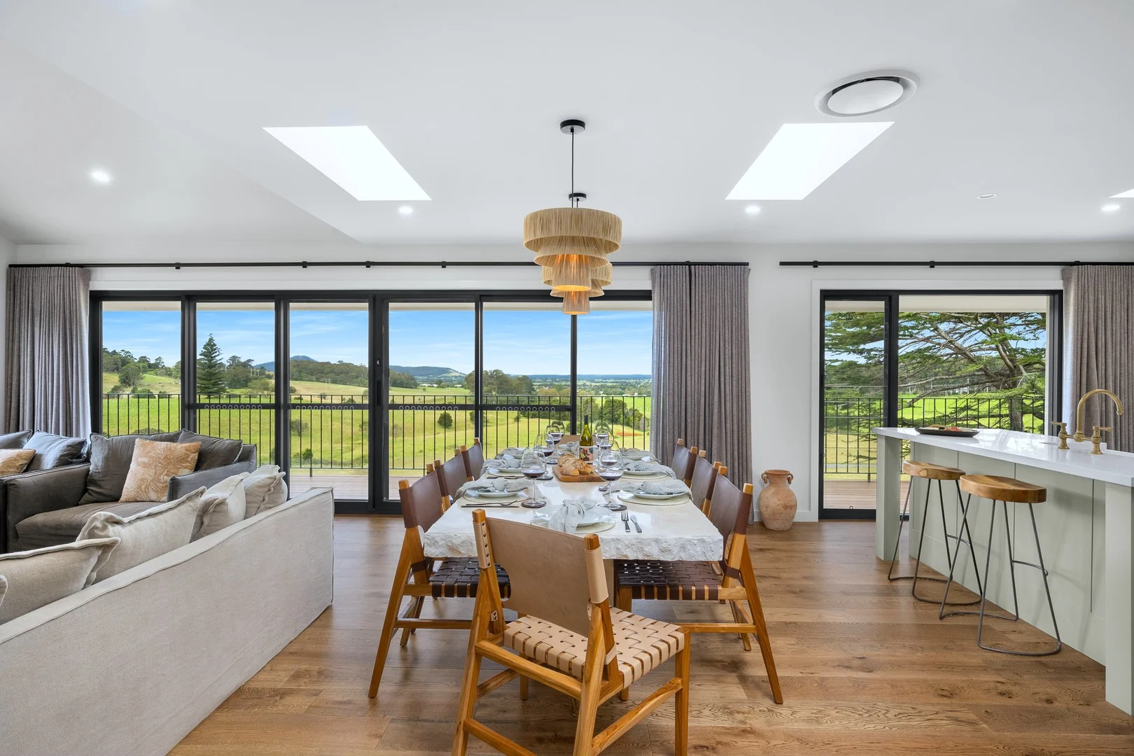 Additional image 6 of 100A Devitts Lane, Meroo Meadow NSW 2540