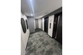 Additional image 5 of 462 2nd Ave Unit 9E, New York, NY, 10016