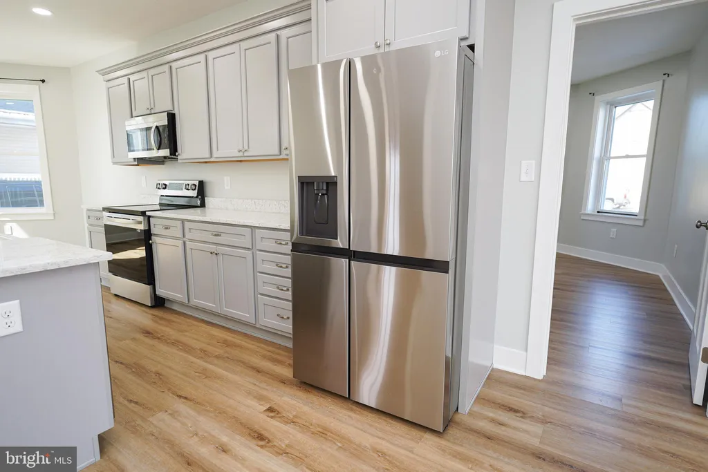 Additional image 20 of 111 E Jewell Street, Delmar, DE 19940