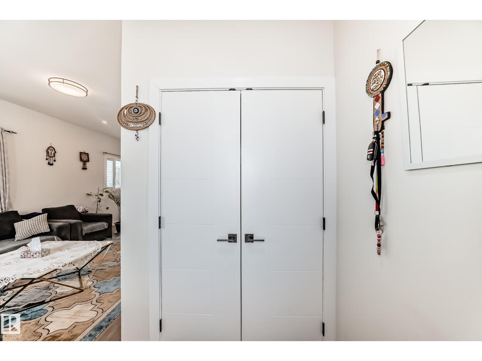 Additional image 6 of 12435 47 Street NW, Edmonton, AB, T5W5E5