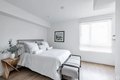 Additional image 5 of 14526 W Kittridge St, Van Nuys, CA, 91405