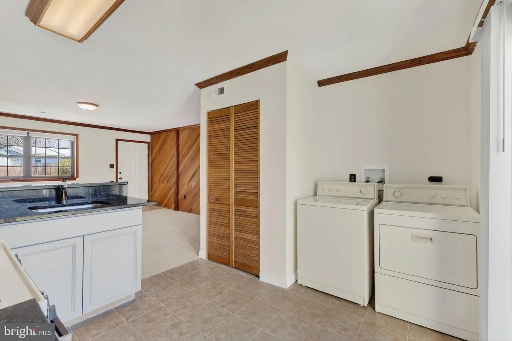 Additional image 19 of 34 Archer Circle, Newark, DE 19702