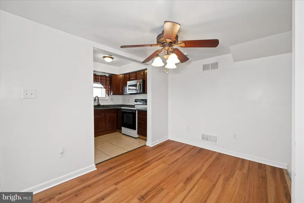 Additional image 20 of 1 Pebble Place, Newark, DE 19702