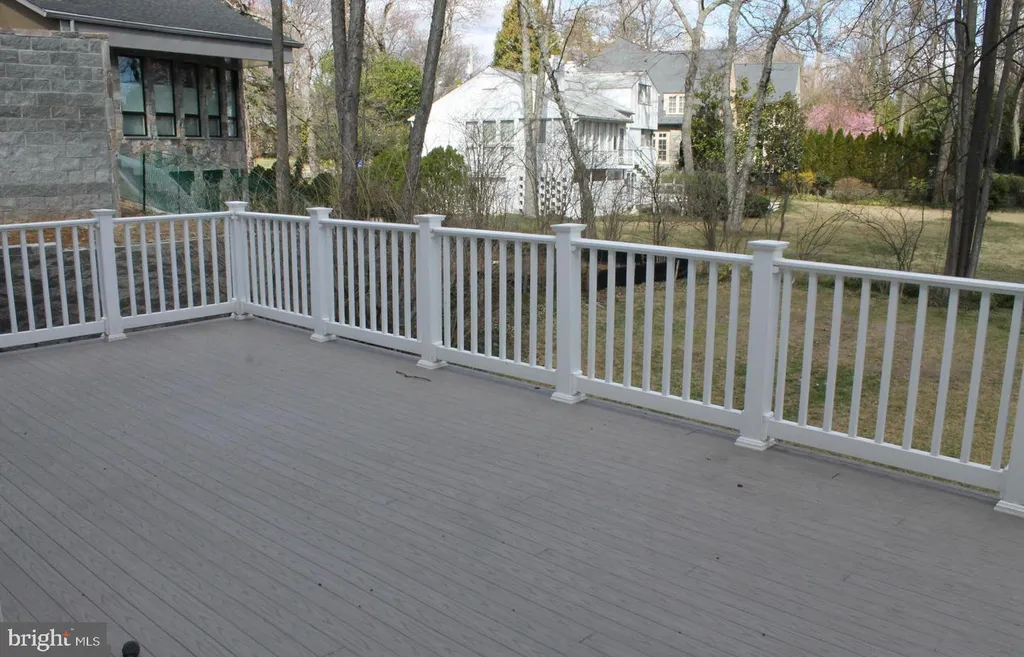 Additional image 30 of 5303 Bradley Boulevard, Bethesda, MD 20814