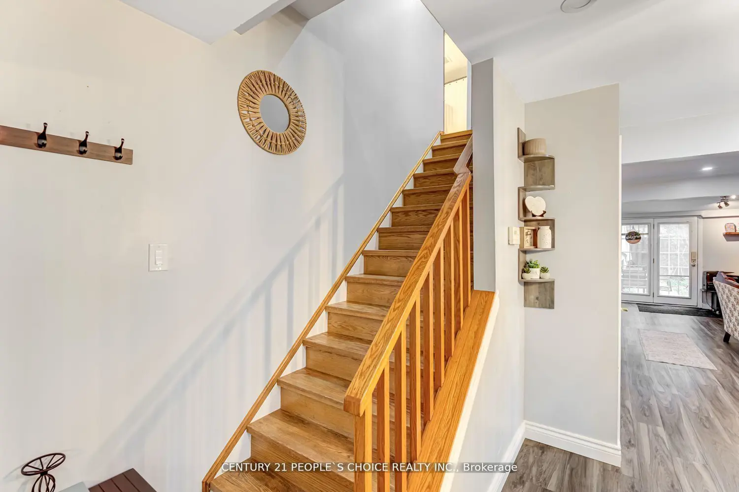 Additional image 7 of 13 Jeffrey Street