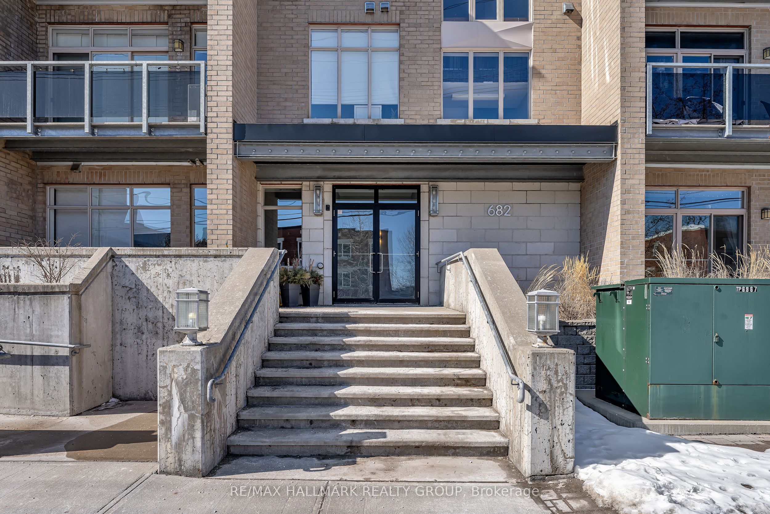 Additional image 3 of 310-682 Churchill Avenue, Ottawa, ON, K1Z 5G5