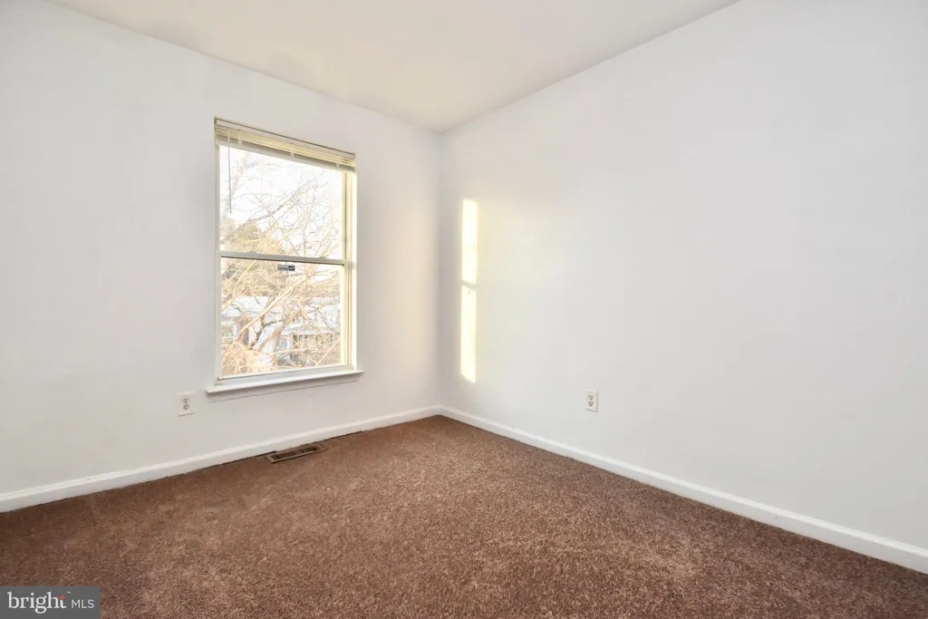 Additional image 18 of 2709 Enterprise Street, Wilmington, DE 19802