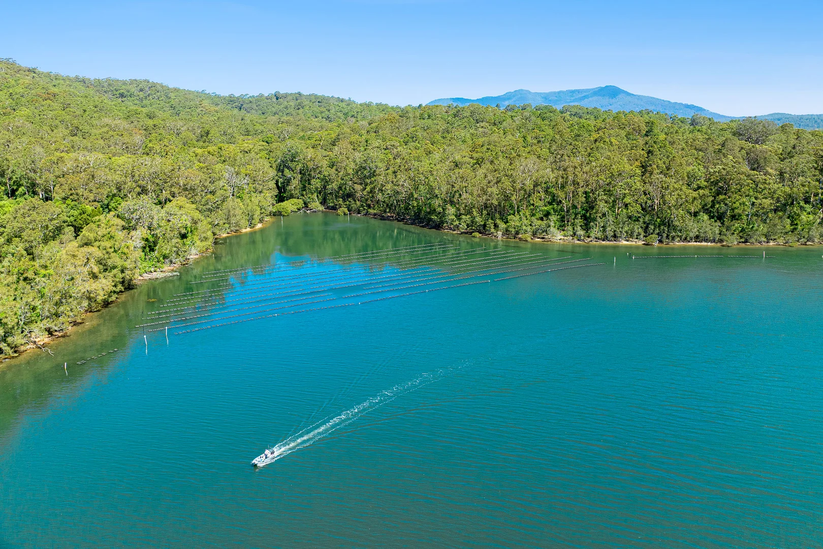 Additional image 15 of 100 Hobbs Point Road, Narooma NSW 2546