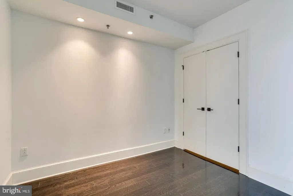 Additional image 13 of 1011 M Street NW Unit 606, Washington, DC 20001