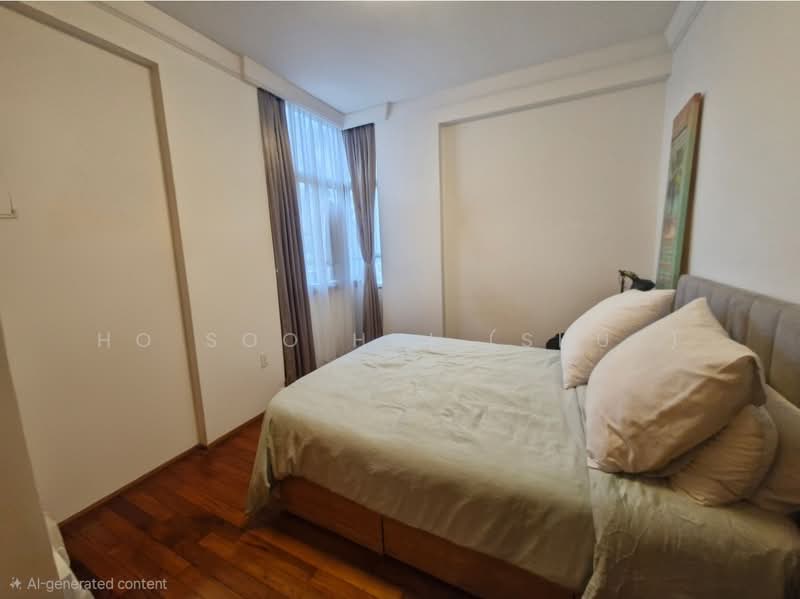 Additional image 2 of 60 Havelock Road