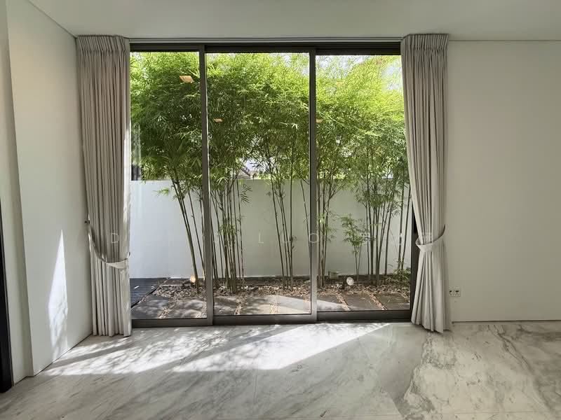 Additional image 9 of Tan Kim Cheng Road