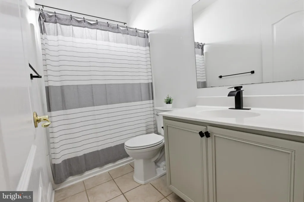 Additional image 27 of 20389 Mallory Square Circle, Rehoboth Beach, DE 19971