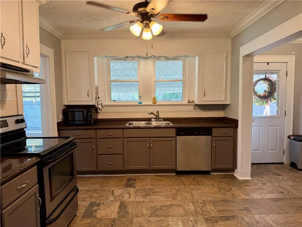 Additional image 14 of 3201 14th Avenue, Phenix City, AL 36867