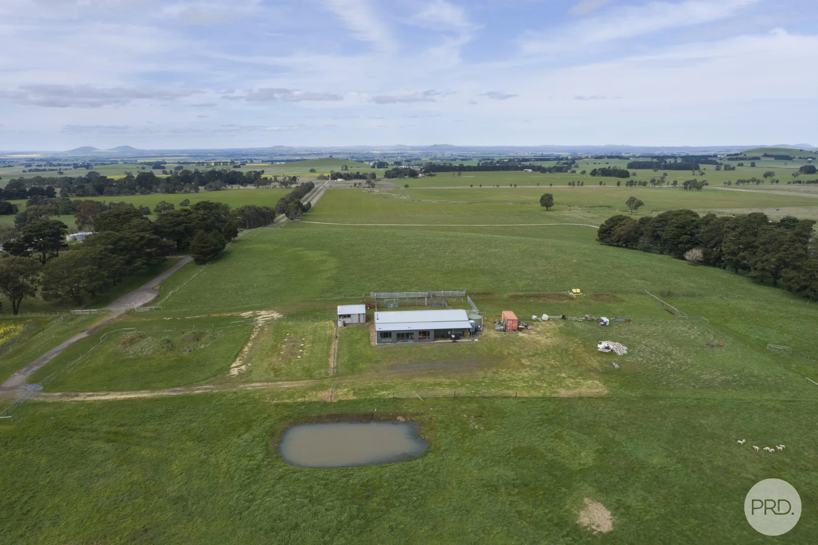 Additional image 2 of Kinnersleys Road, Mount Bolton VIC 3352