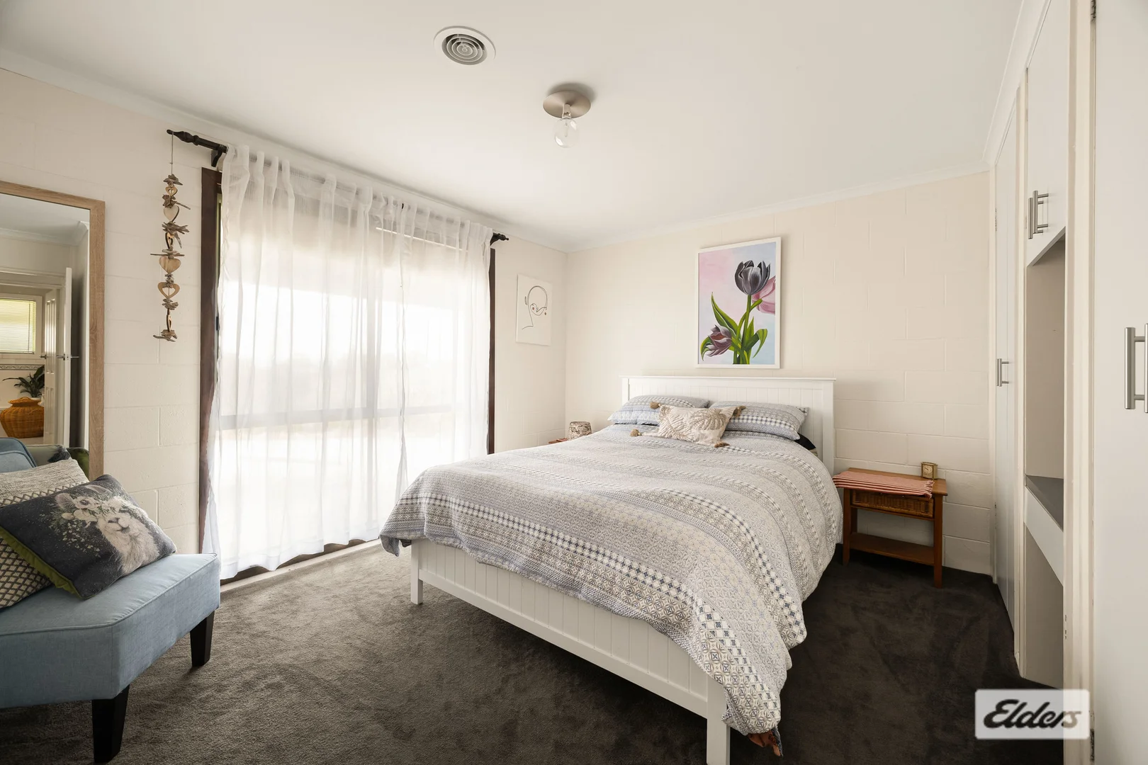 Additional image 13 of 1055 Table Top Road, Table Top NSW 2640