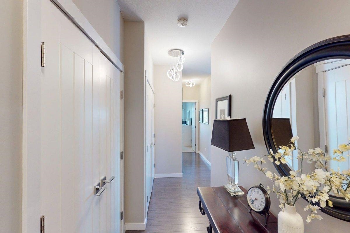 Additional image 4 of 507-2855 156 Street, Surrey, BC, V3S 0C7